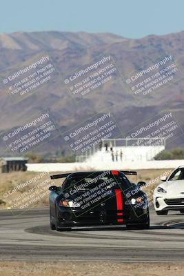 media/Nov-23-2025-Speed Ventures (Sun) [[88f20b6e61]]/6-Yellow Group/Session 1 (Turn 4)/